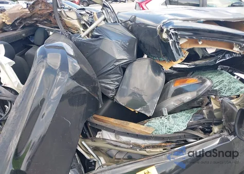 2019 Nissan Versa 1.6 Sv z USA, uszkodzony, nr VIN 3N1CN7AP9KL843271